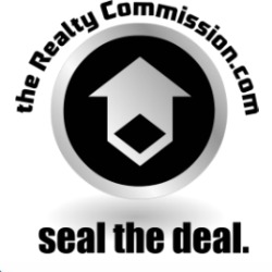 The Realty Commission