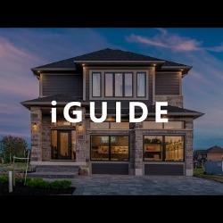 snapd iGuide